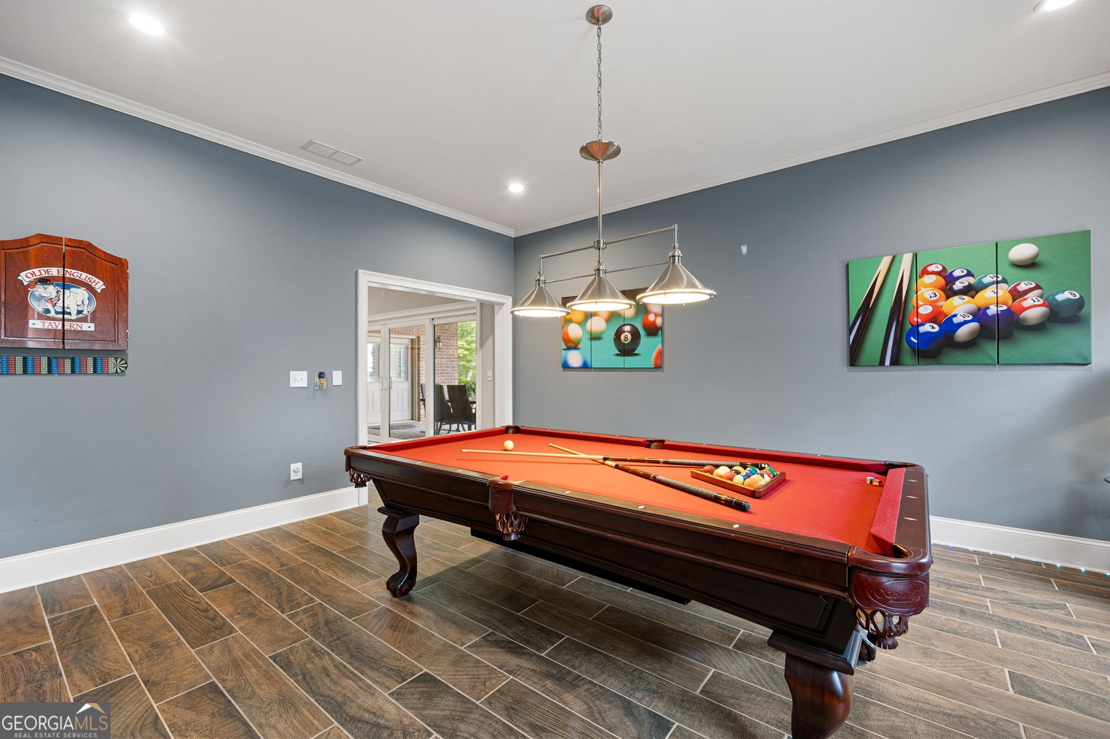 4984 Pindos Trail Powder Springs - Photo 57