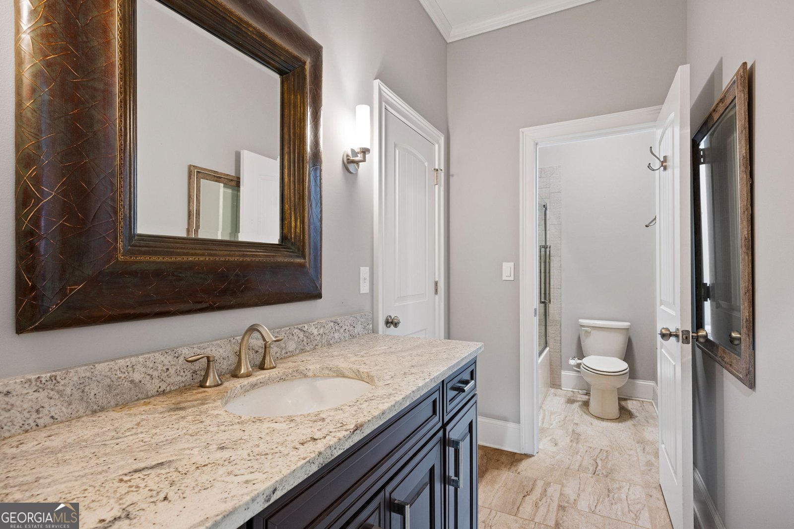 4984 Pindos Trail Powder Springs - Photo 58