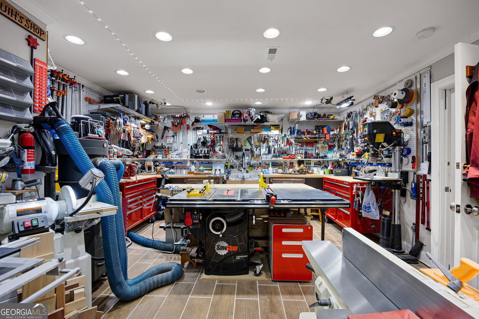 4984 Pindos Trail Powder Springs - Photo 59