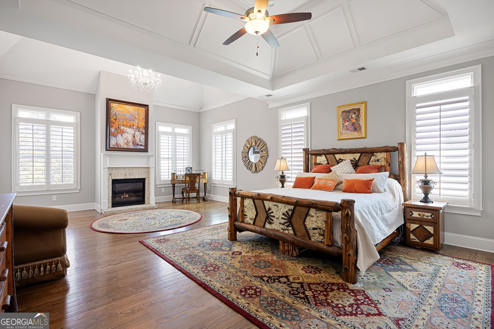 4984 Pindos Trail Powder Springs - Photo 6