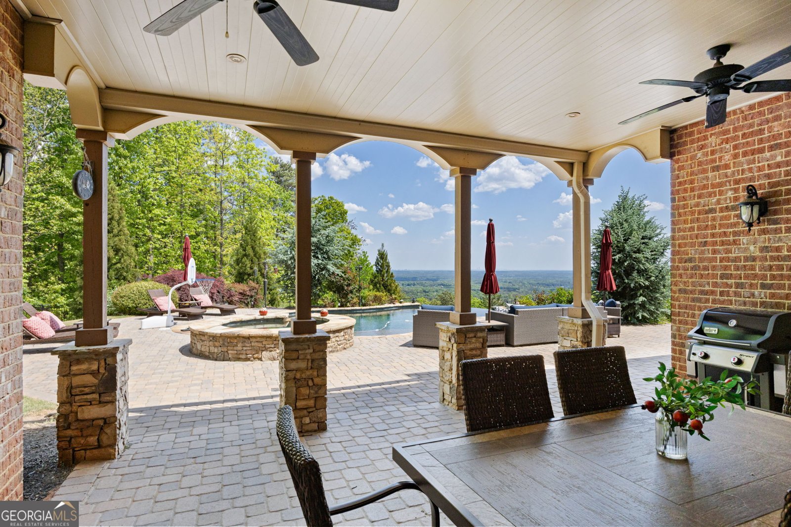 4984 Pindos Trail Powder Springs - Photo 61