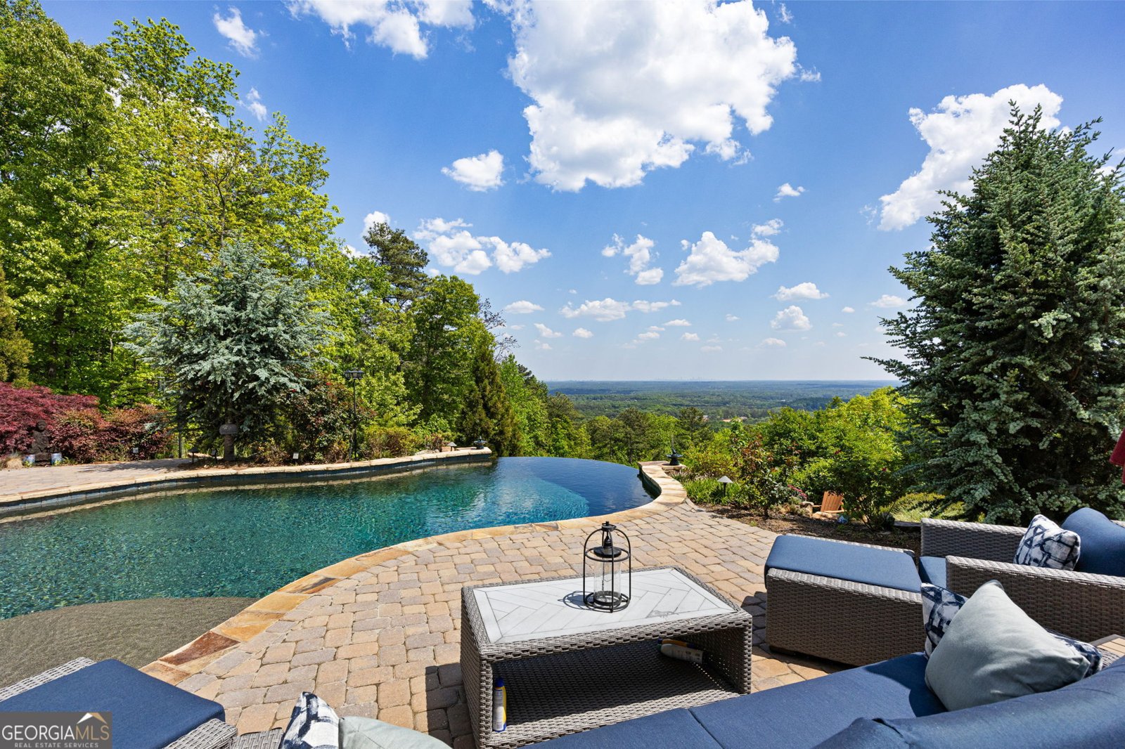 4984 Pindos Trail Powder Springs - Photo 62