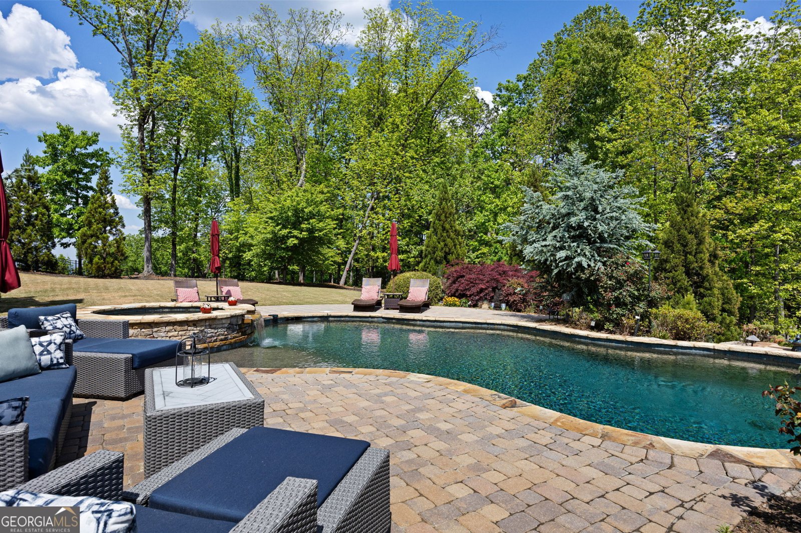 4984 Pindos Trail Powder Springs - Photo 63