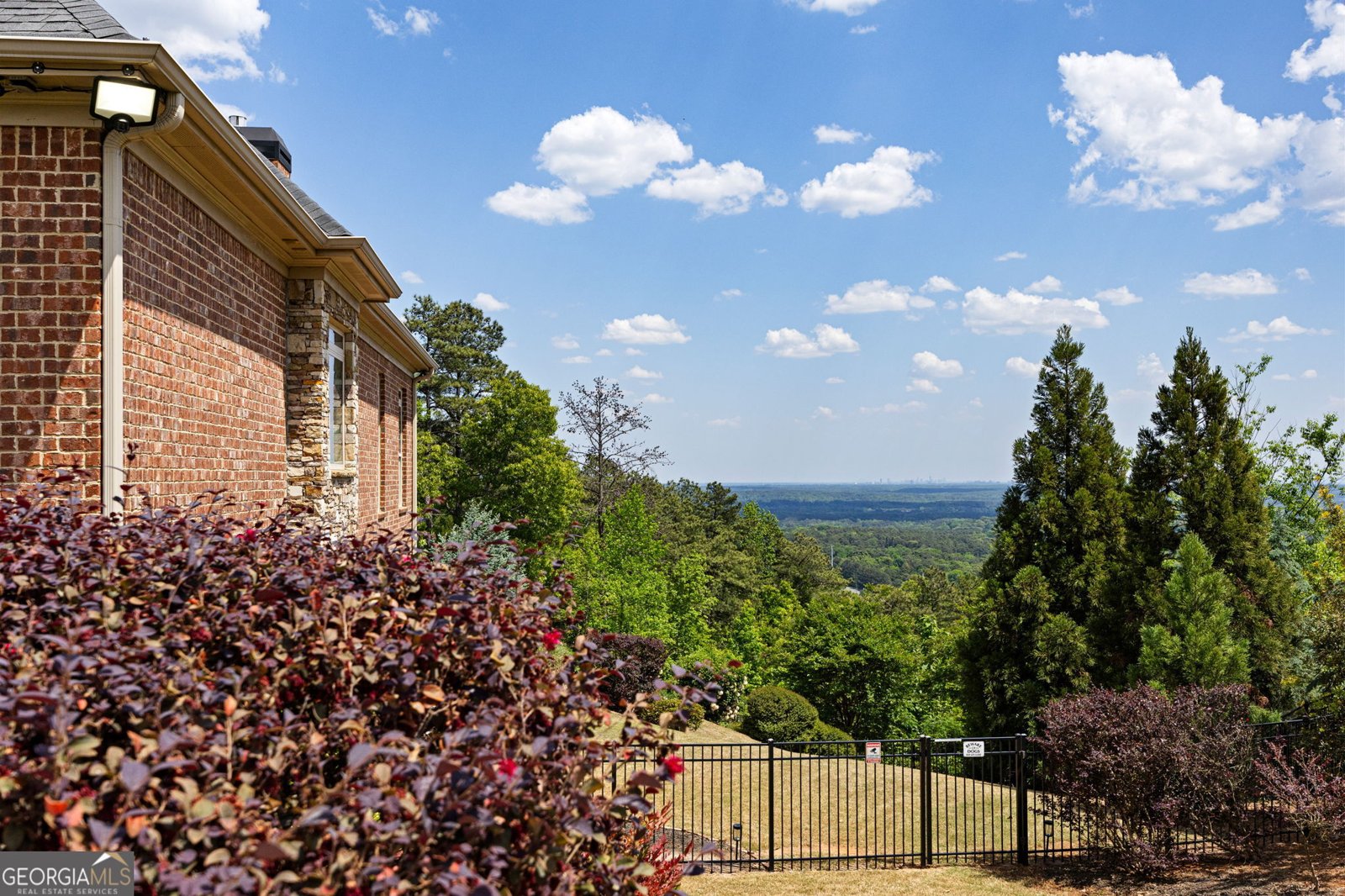 4984 Pindos Trail Powder Springs - Photo 64