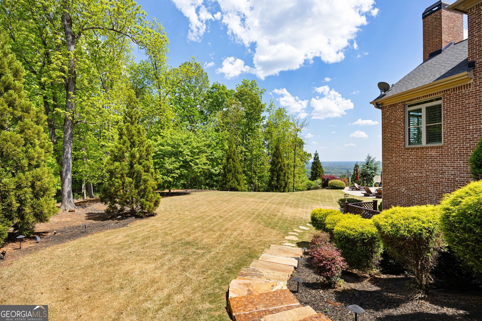 4984 Pindos Trail Powder Springs - Photo 65