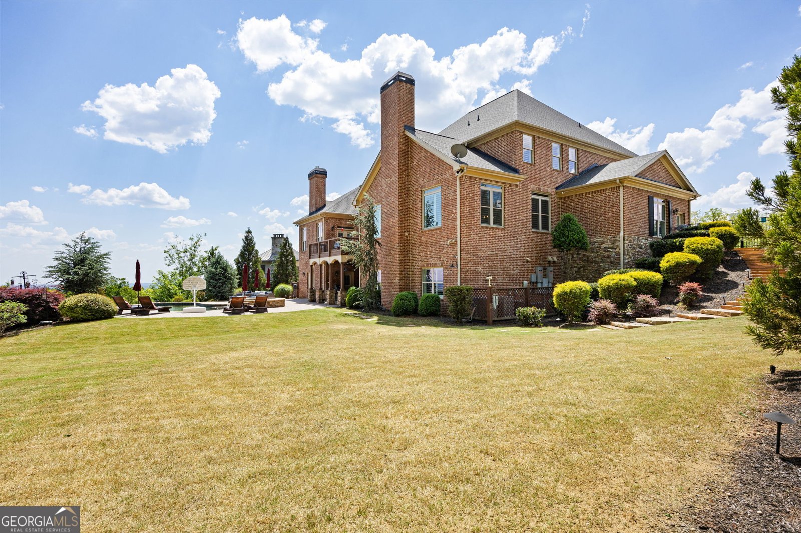 4984 Pindos Trail Powder Springs - Photo 66