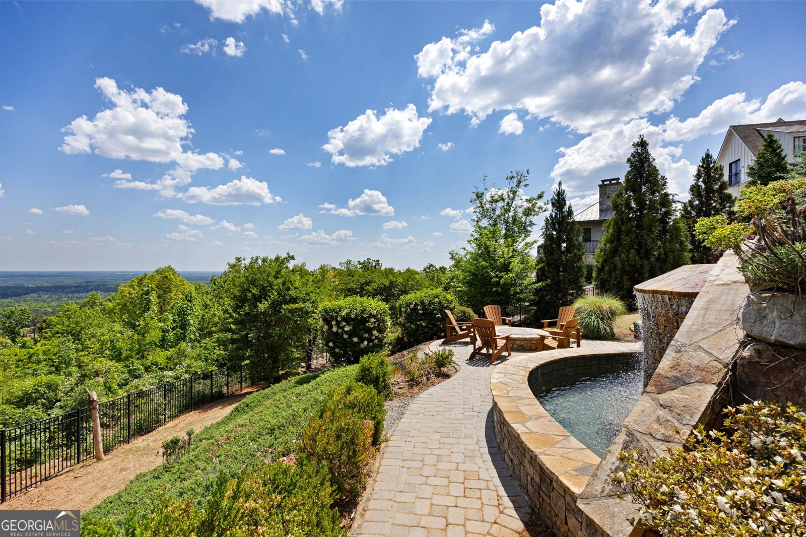 4984 Pindos Trail Powder Springs - Photo 67