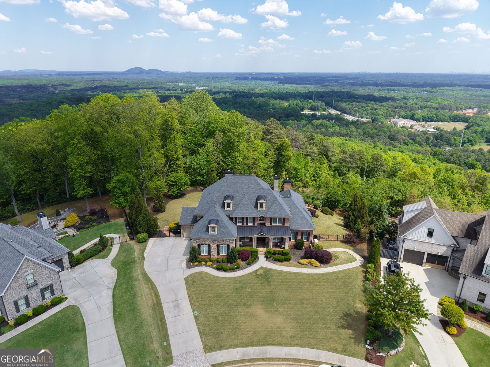 4984 Pindos Trail Powder Springs - Photo 68