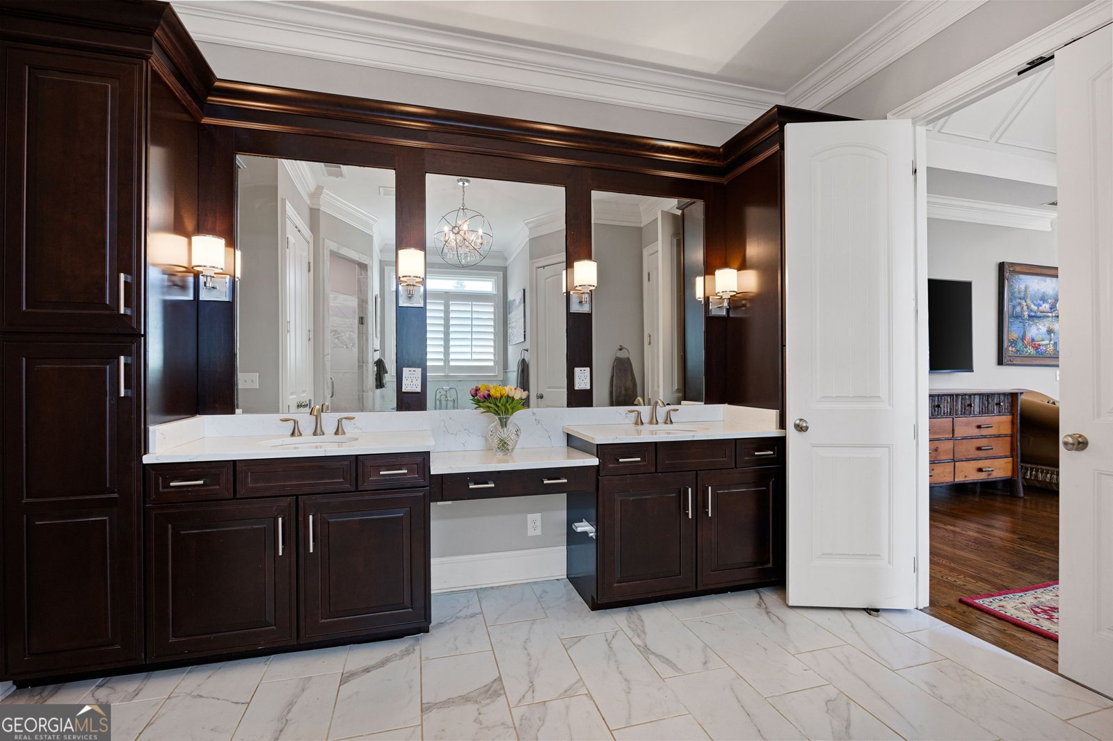 4984 Pindos Trail Powder Springs - Photo 7