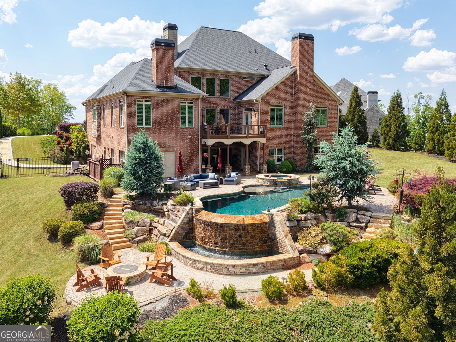 4984 Pindos Trail Powder Springs - Photo 70