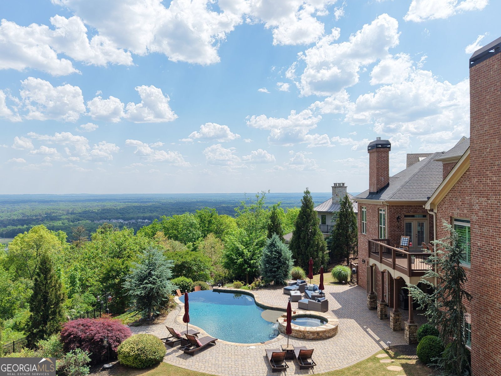 4984 Pindos Trail Powder Springs - Photo 71