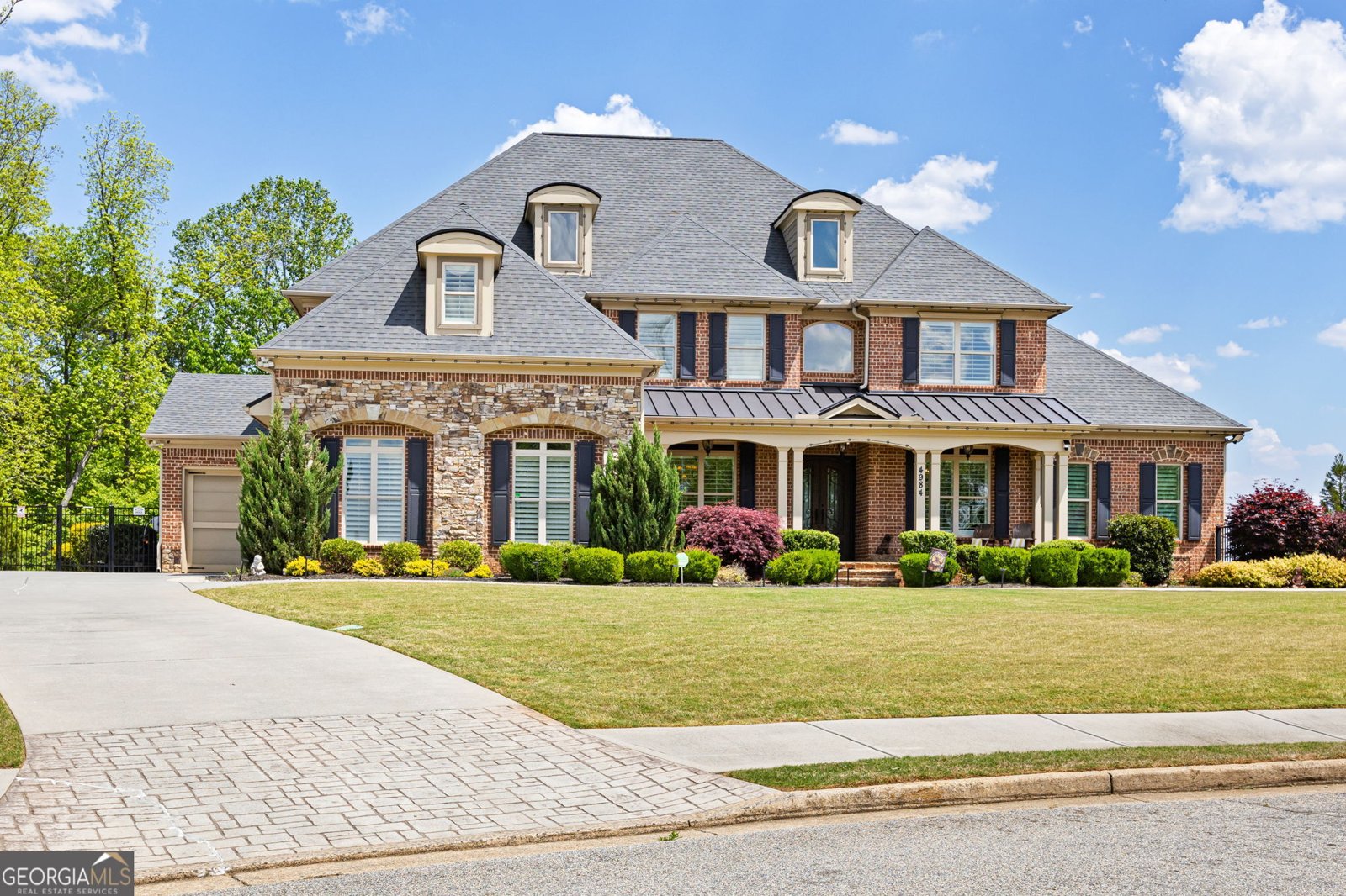 4984 Pindos Trail Powder Springs - Photo 72