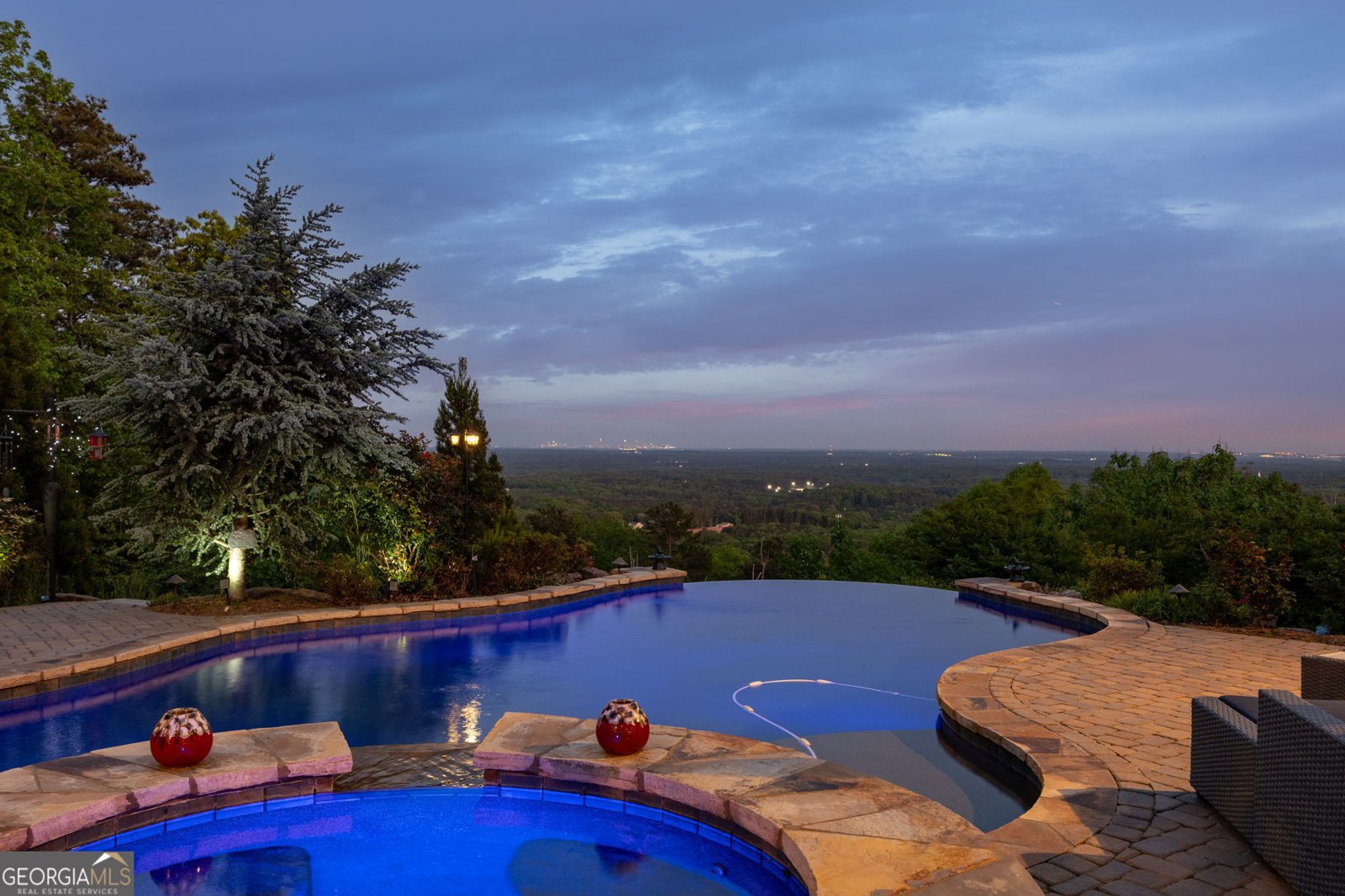 4984 Pindos Trail Powder Springs - Photo 75