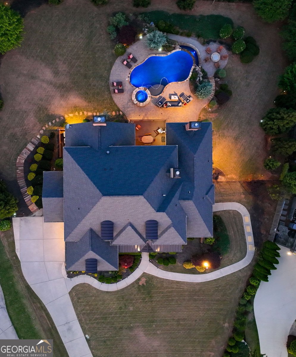 4984 Pindos Trail Powder Springs - Photo 76