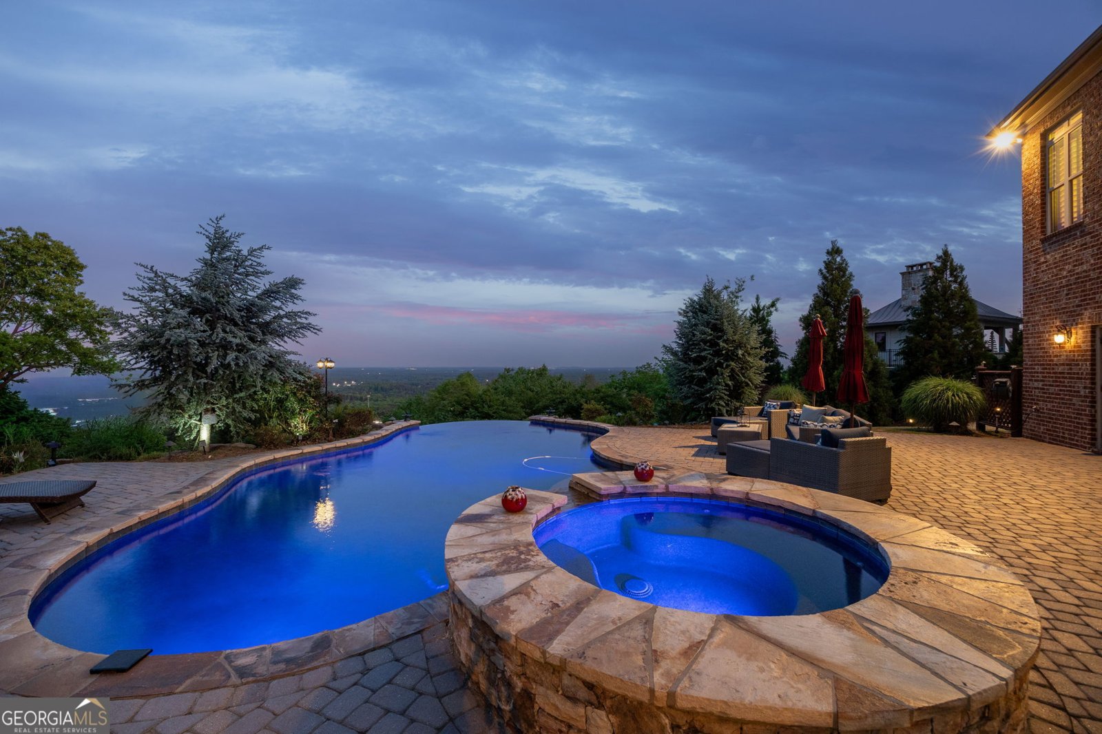 4984 Pindos Trail Powder Springs - Photo 79