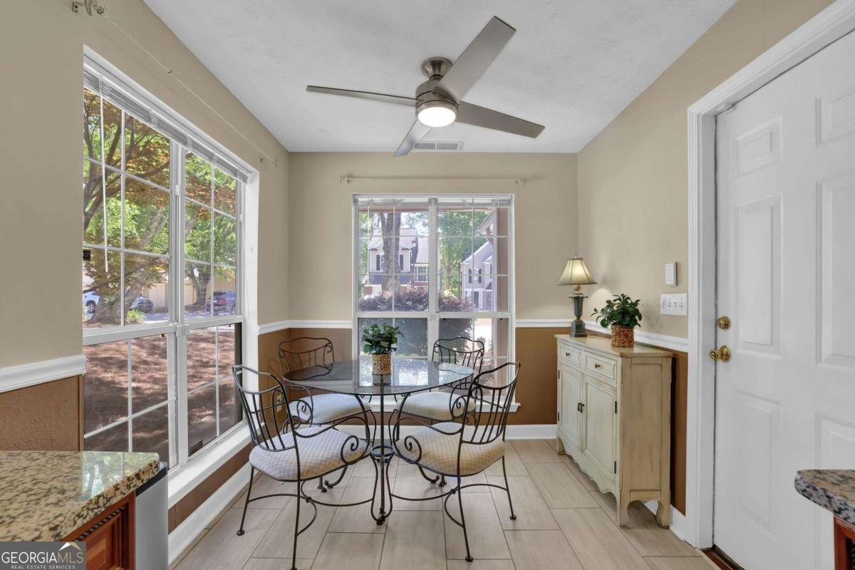 4095 Beaver Oaks Drive Duluth - Photo 14