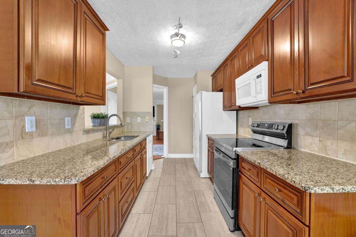 4095 Beaver Oaks Drive Duluth - Photo 15