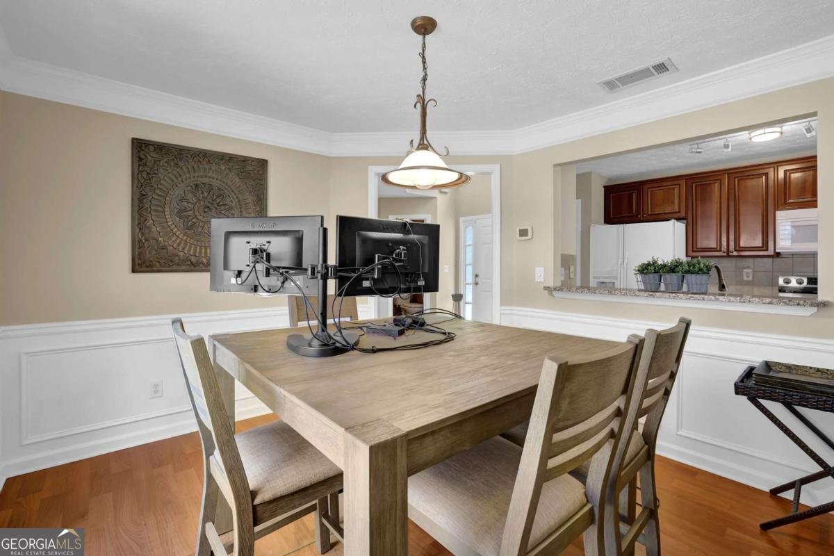 4095 Beaver Oaks Drive Duluth - Photo 18