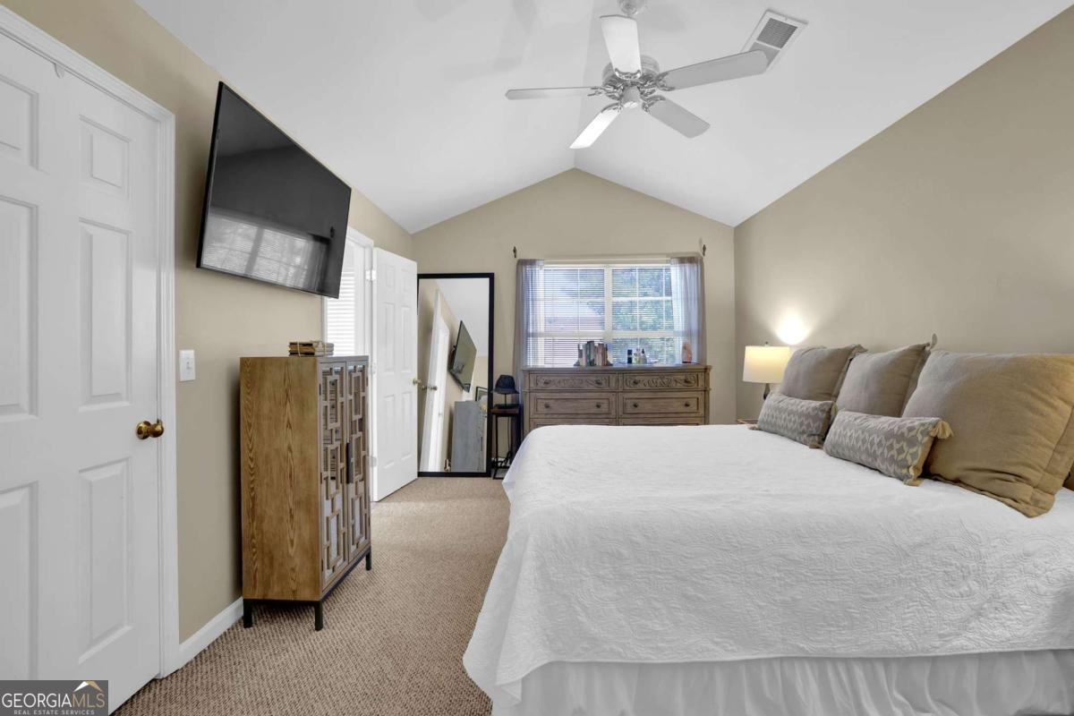 4095 Beaver Oaks Drive Duluth - Photo 20