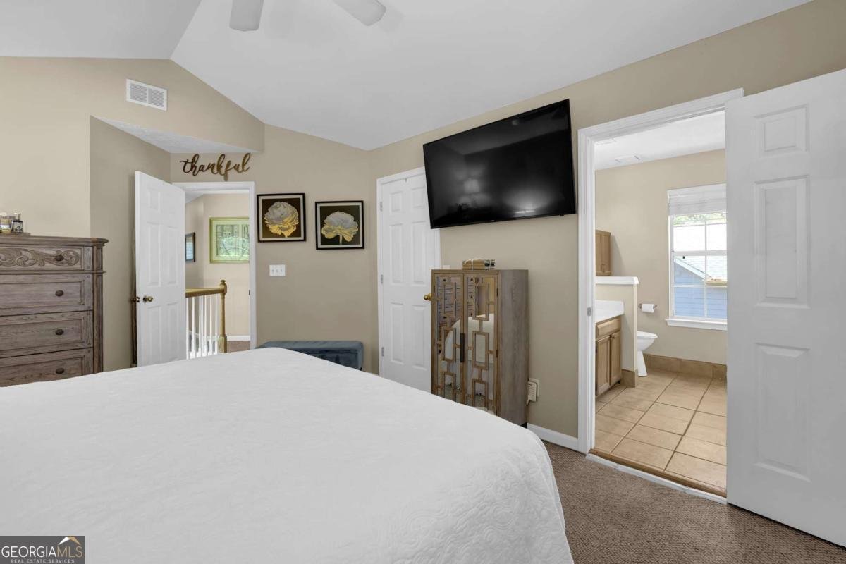 4095 Beaver Oaks Drive Duluth - Photo 21