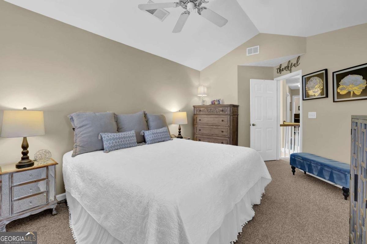 4095 Beaver Oaks Drive Duluth - Photo 22