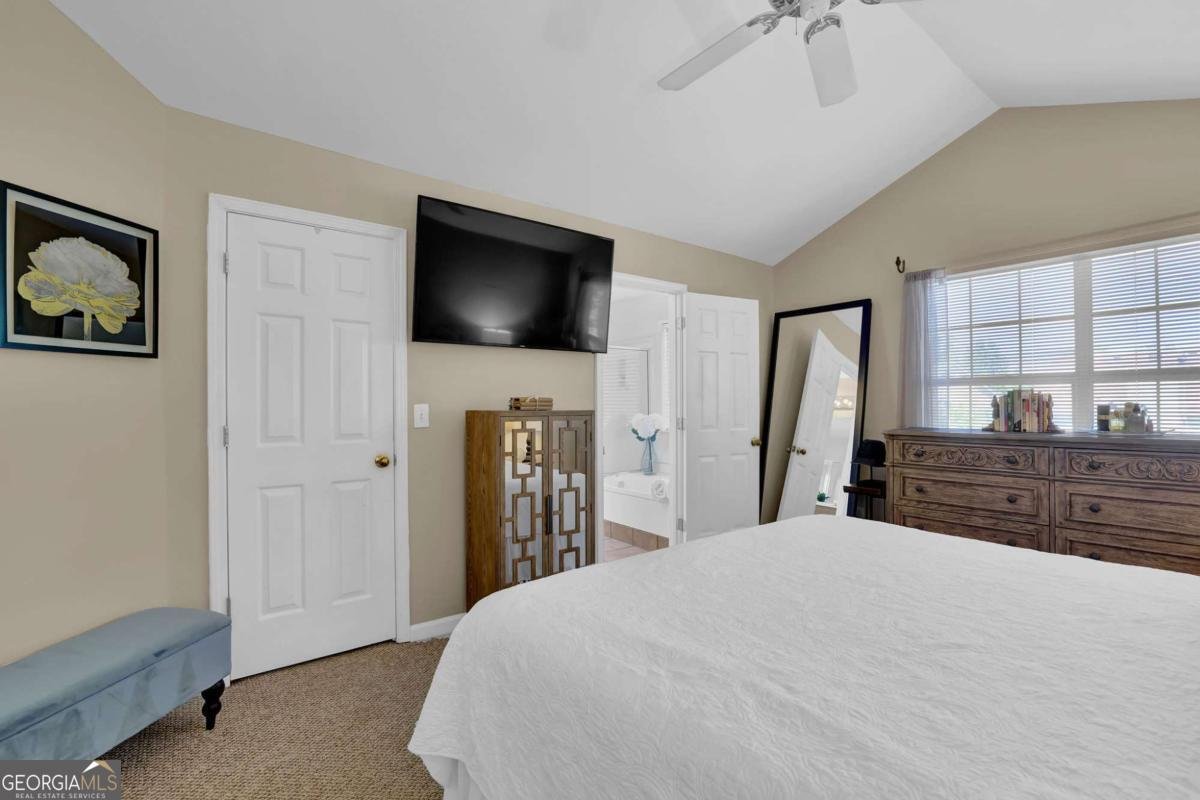 4095 Beaver Oaks Drive Duluth - Photo 23