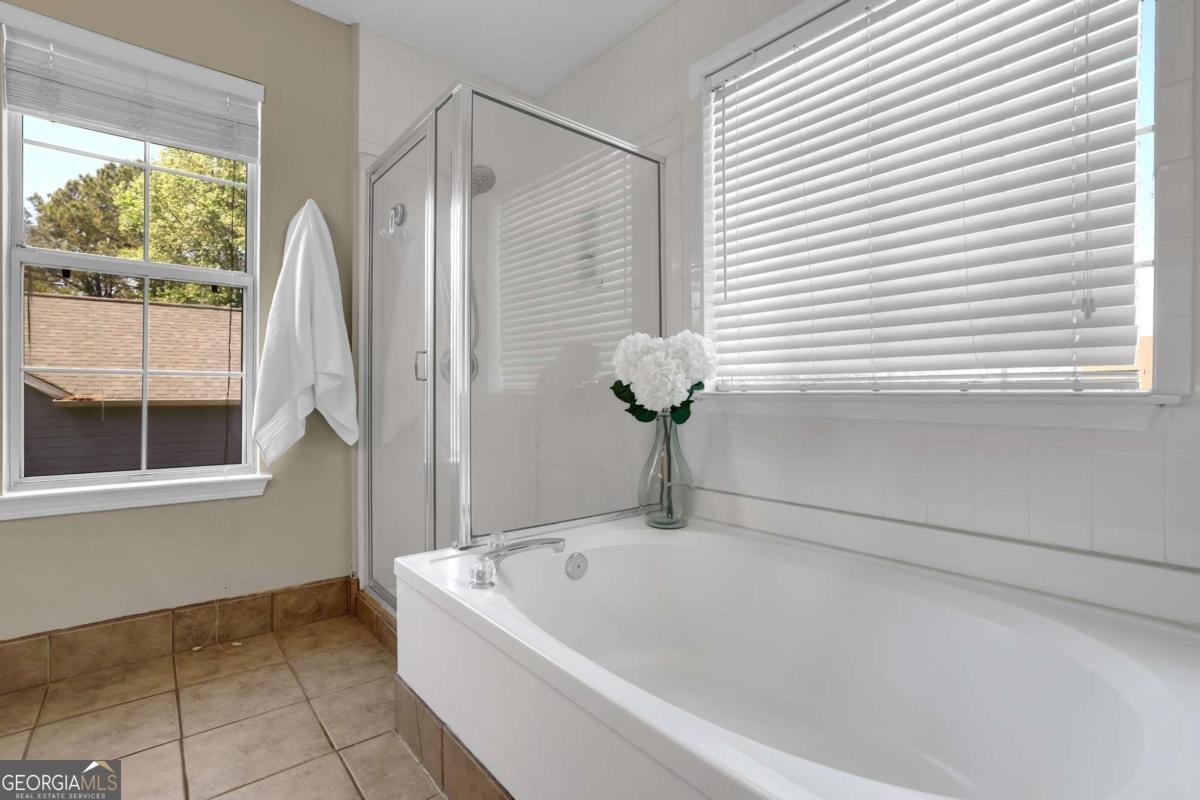 4095 Beaver Oaks Drive Duluth - Photo 24