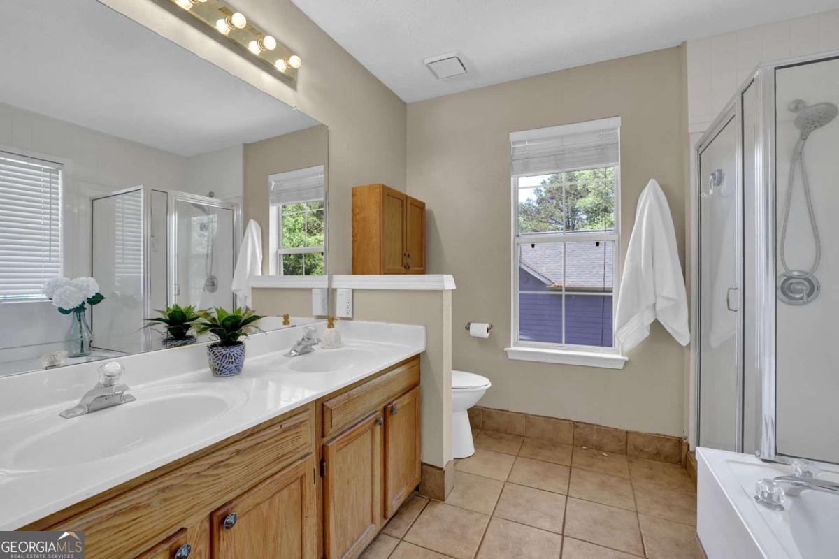 4095 Beaver Oaks Drive Duluth - Photo 25