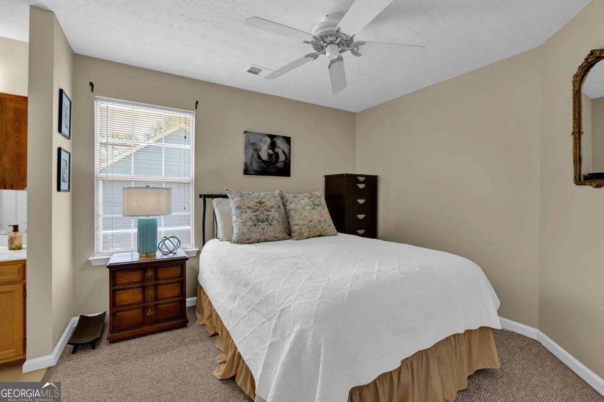 4095 Beaver Oaks Drive Duluth - Photo 26