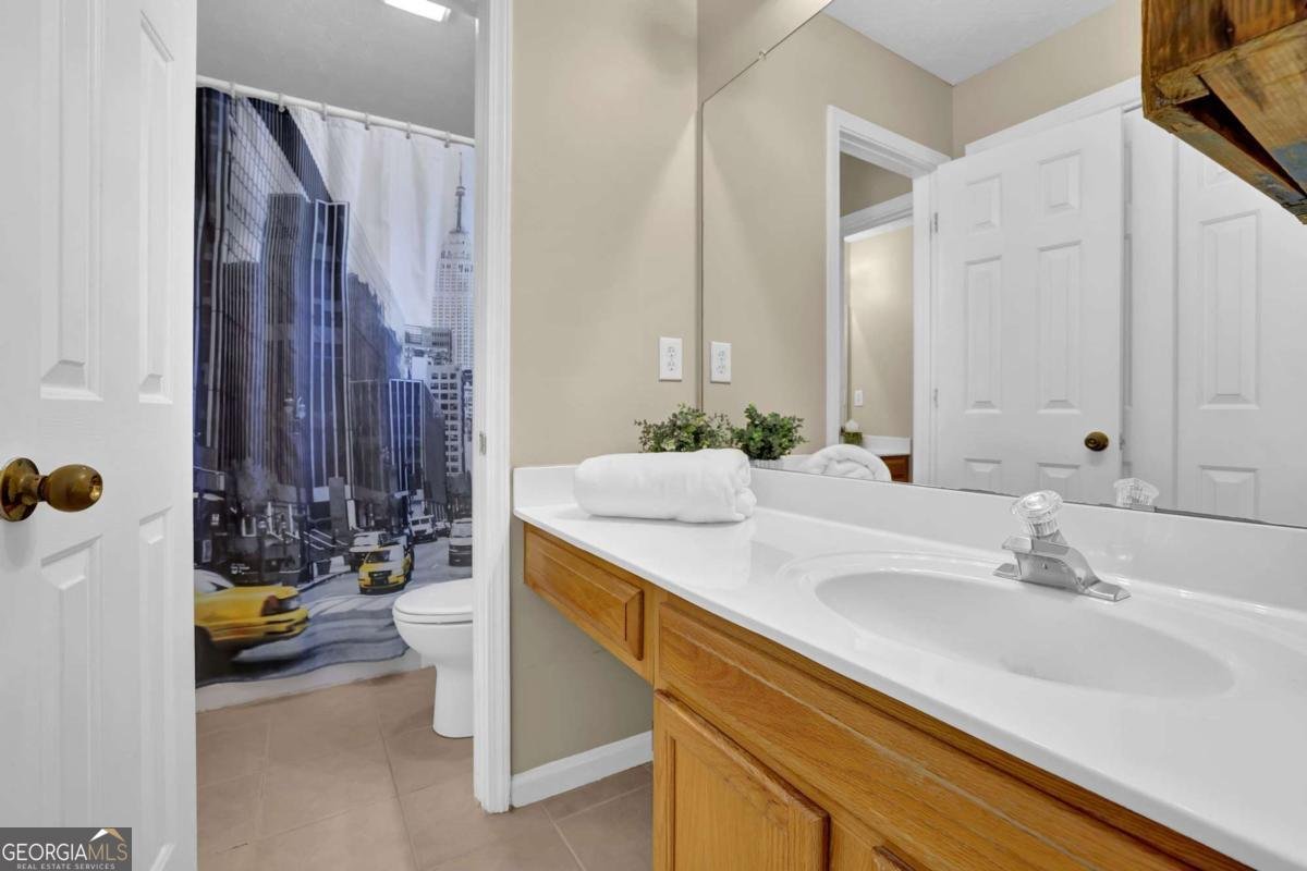 4095 Beaver Oaks Drive Duluth - Photo 27