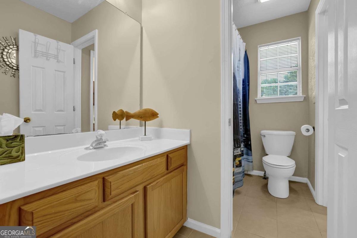 4095 Beaver Oaks Drive Duluth - Photo 28