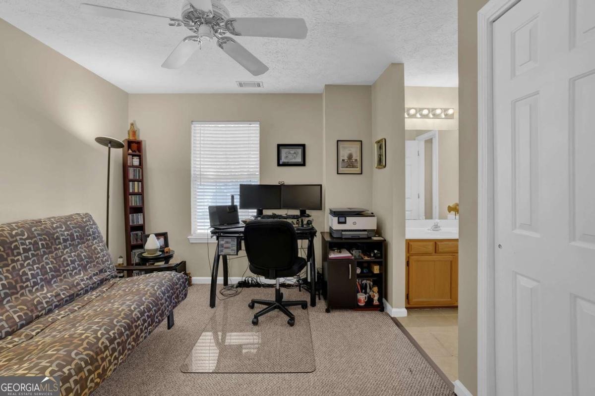 4095 Beaver Oaks Drive Duluth - Photo 29