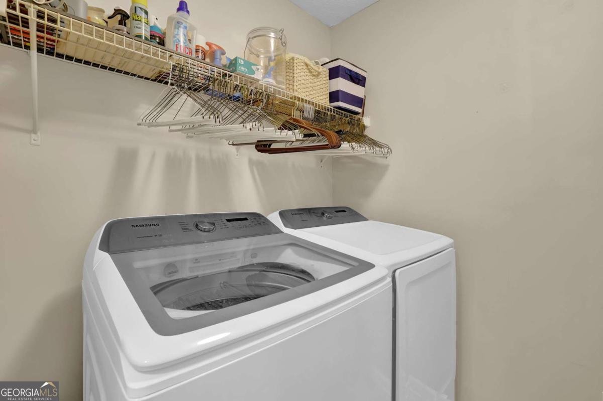 4095 Beaver Oaks Drive Duluth - Photo 30