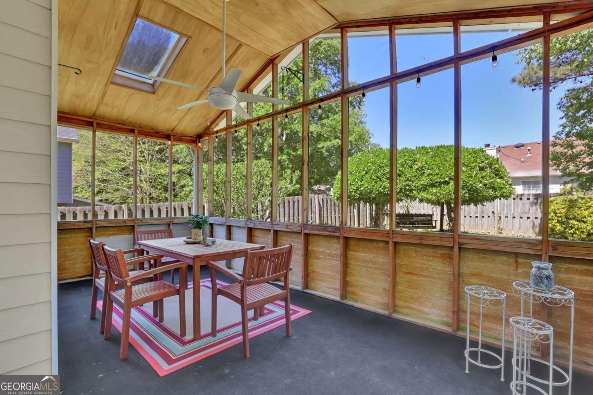 4095 Beaver Oaks Drive Duluth - Photo 31