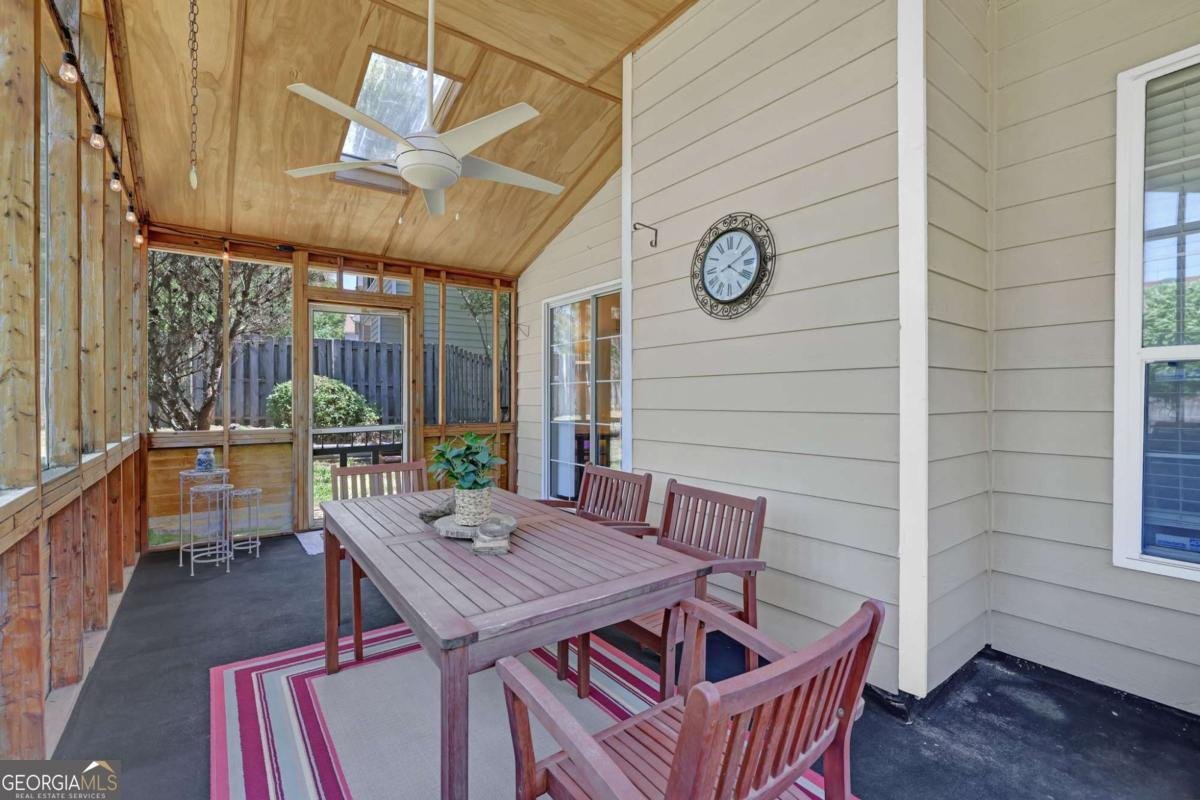 4095 Beaver Oaks Drive Duluth - Photo 32