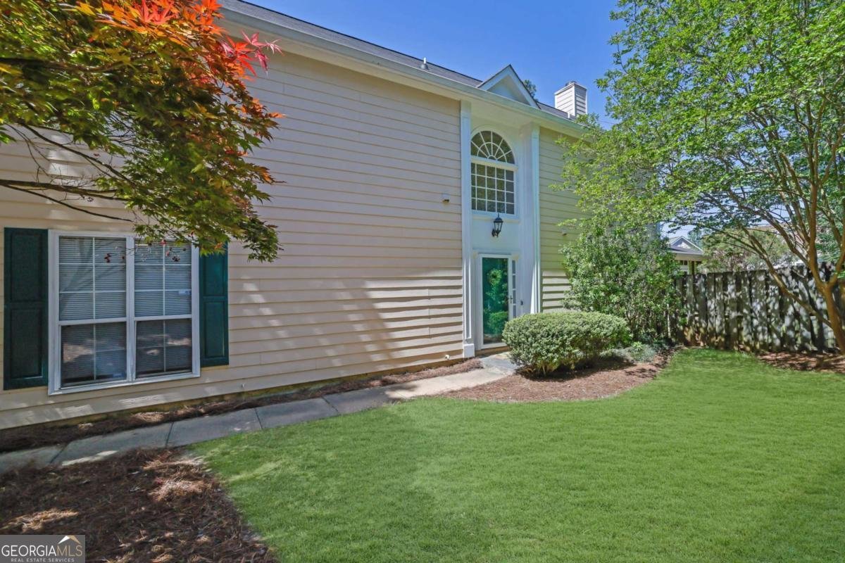 4095 Beaver Oaks Drive Duluth - Photo 33