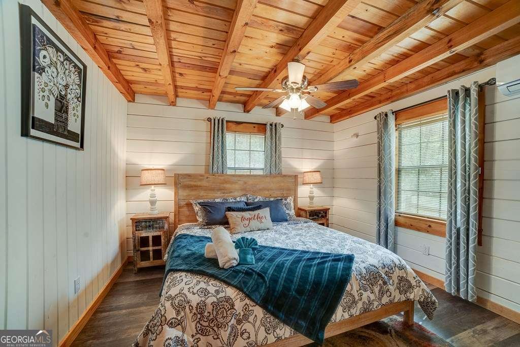 369 Trillium Road Suches - Photo 13