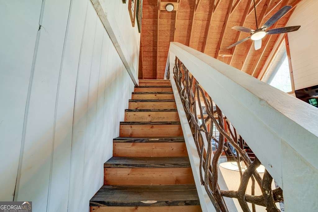 369 Trillium Road Suches - Photo 14
