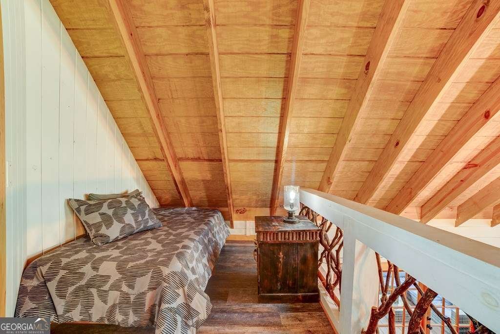 369 Trillium Road Suches - Photo 15