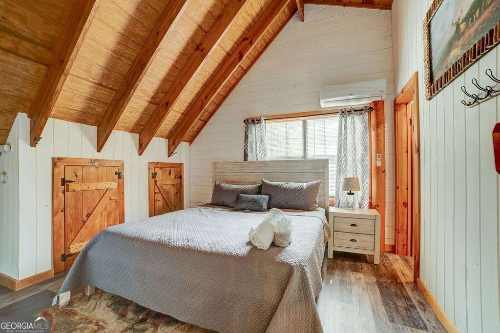 369 Trillium Road Suches - Photo 16