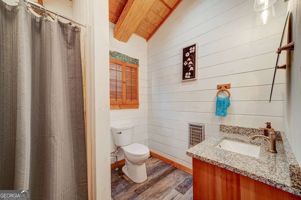 369 Trillium Road Suches - Photo 17