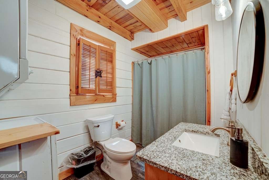 369 Trillium Road Suches - Photo 18