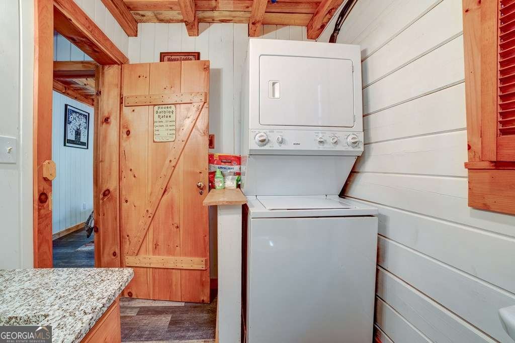 369 Trillium Road Suches - Photo 19