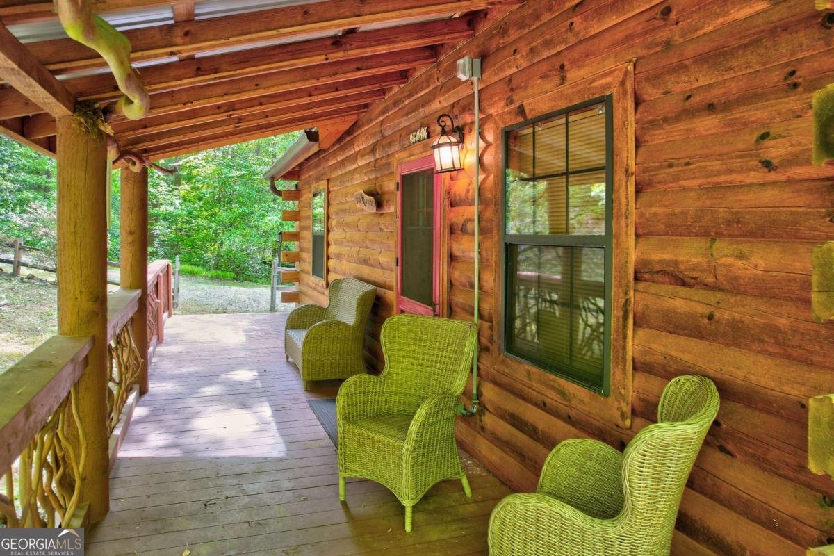 369 Trillium Road Suches - Photo 21