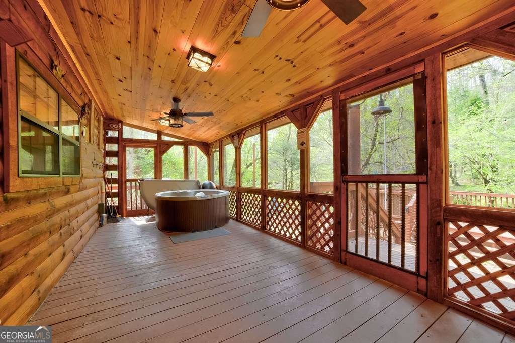 369 Trillium Road Suches - Photo 22