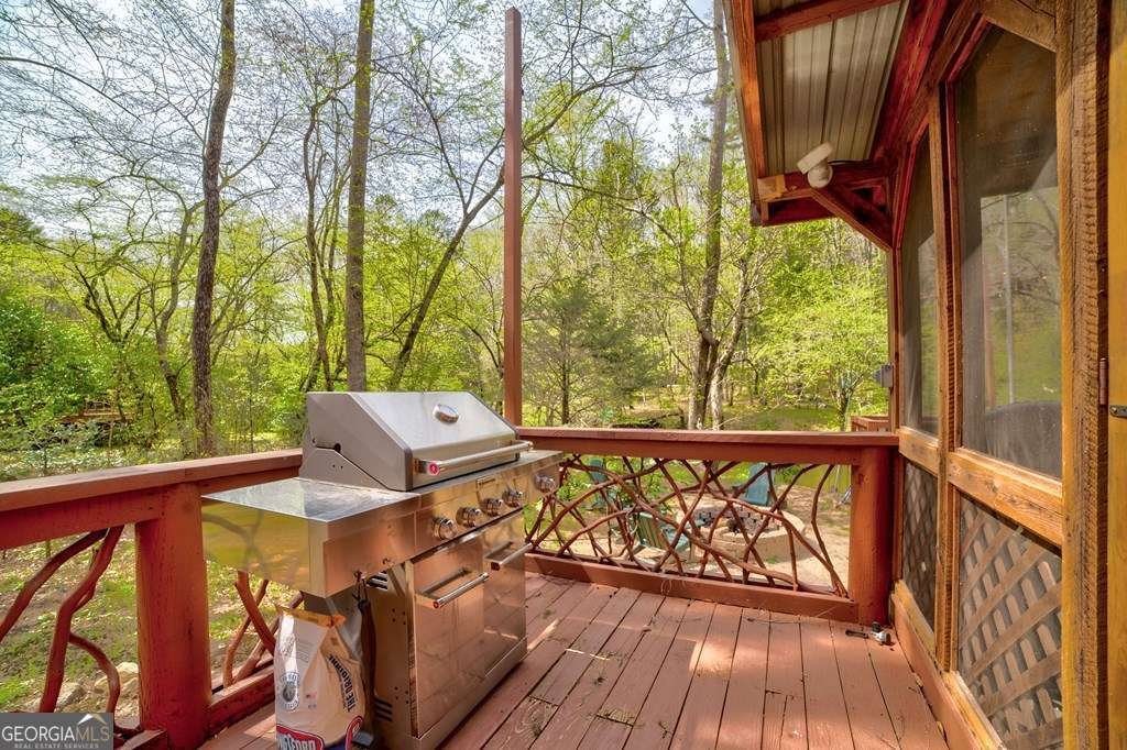 369 Trillium Road Suches - Photo 23