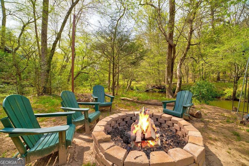 369 Trillium Road Suches - Photo 24