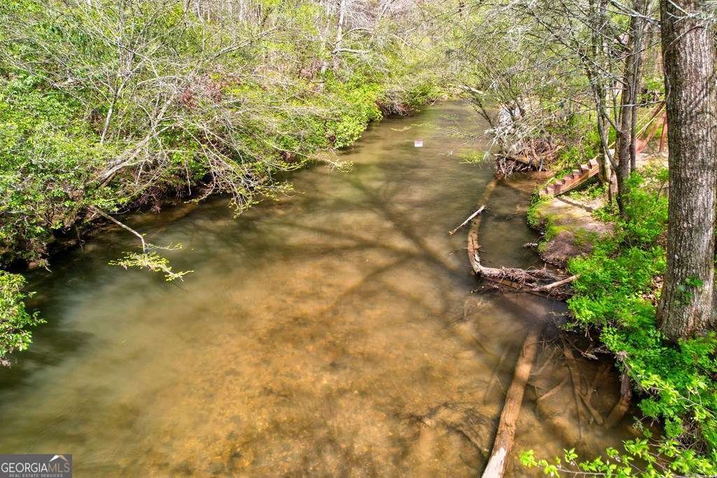 369 Trillium Road Suches - Photo 25