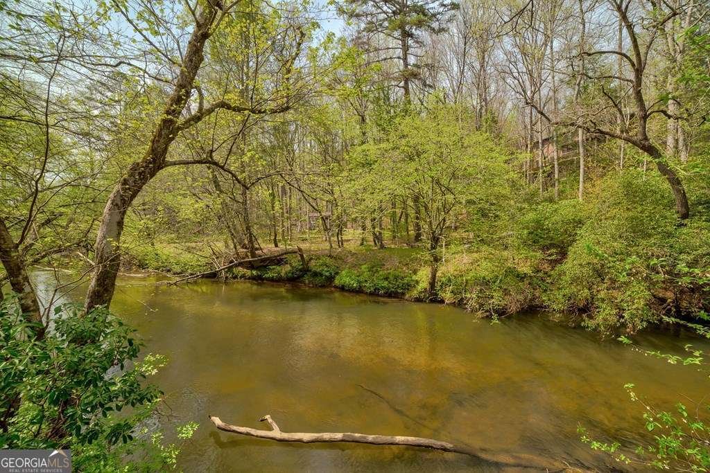 369 Trillium Road Suches - Photo 26