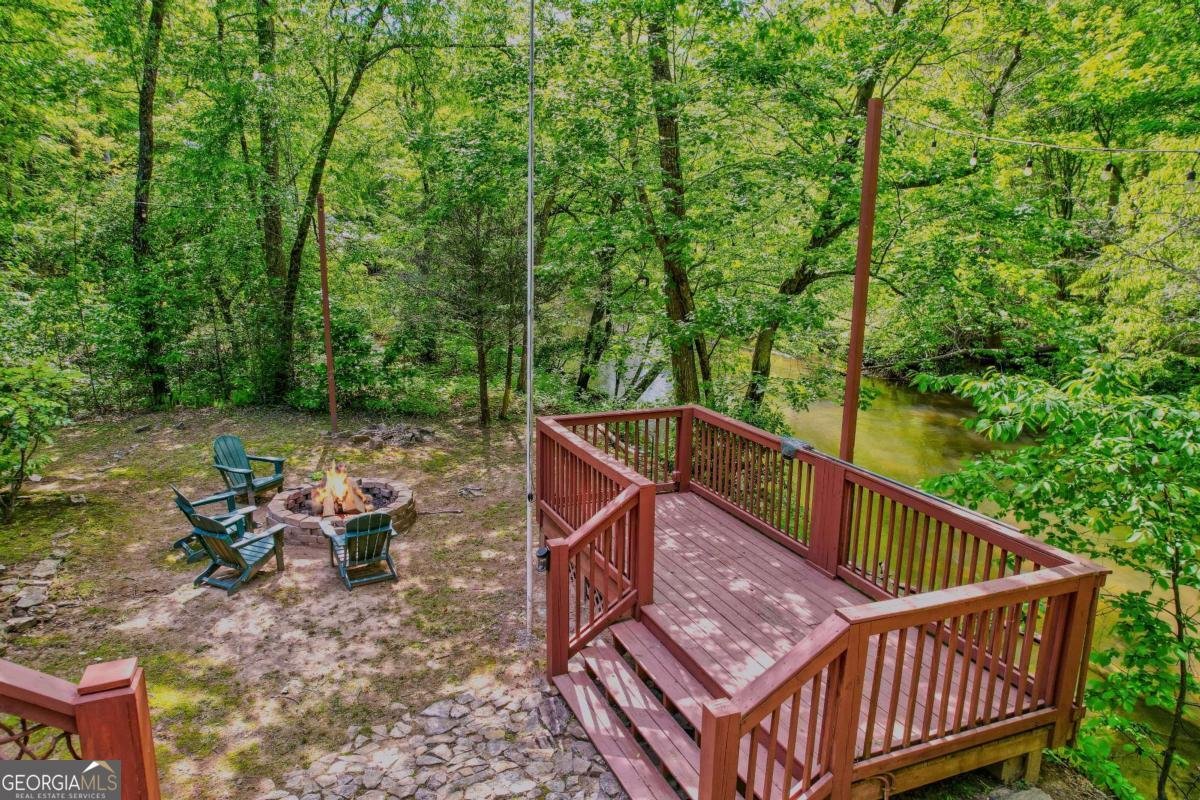 369 Trillium Road Suches - Photo 27